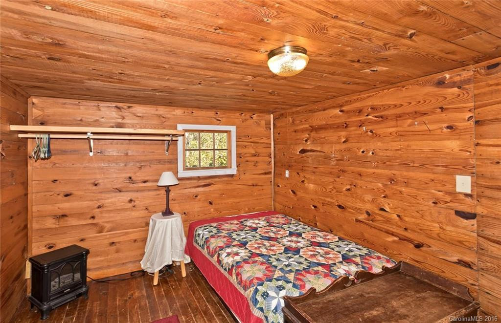 17 Lewis Higgins Drive #3 - Photo 14
