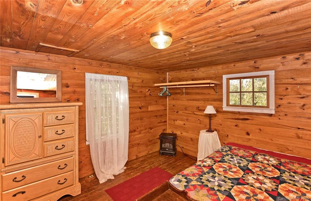 17 Lewis Higgins Drive #3 - Photo 15