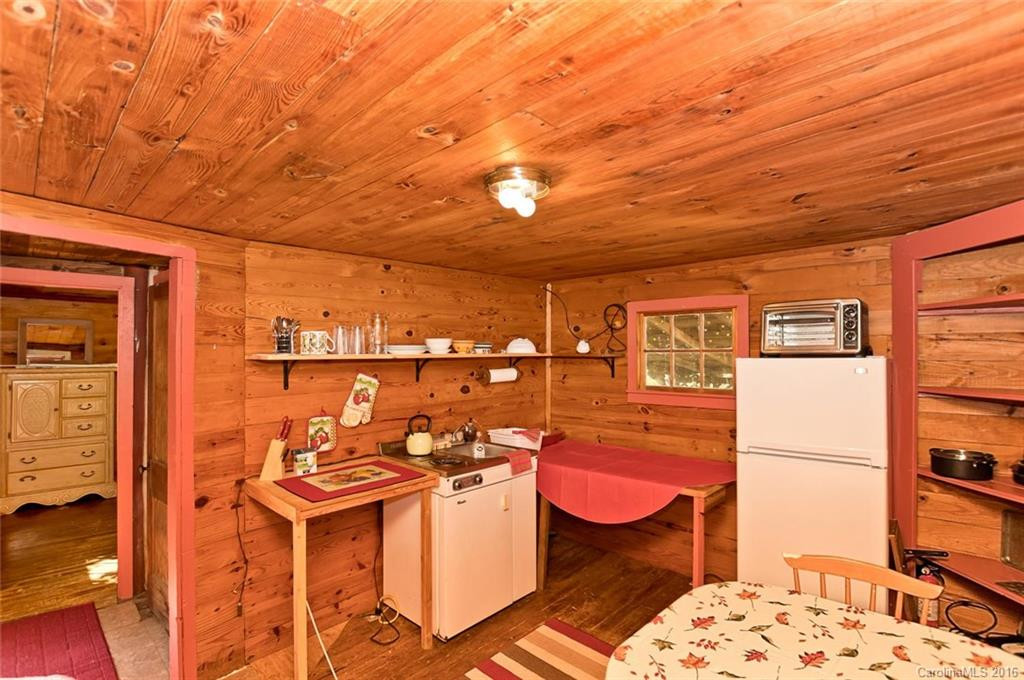 17 Lewis Higgins Drive #3 - Photo 16
