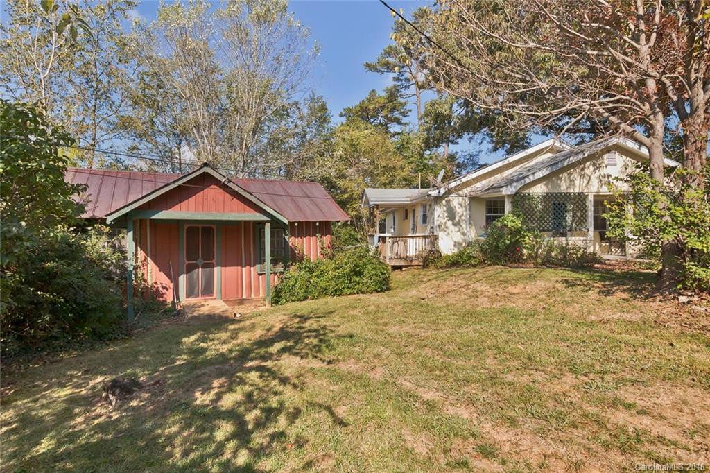 17 Lewis Higgins Drive #3 - Photo 17