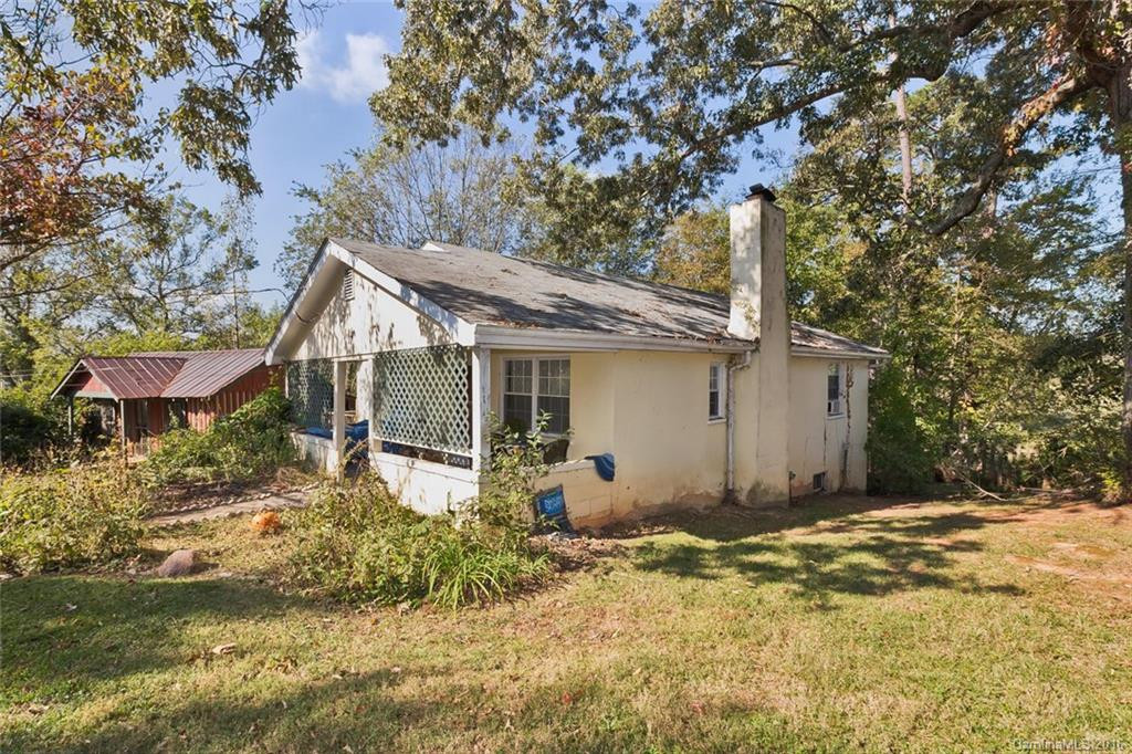 17 Lewis Higgins Drive #3 - Photo 18