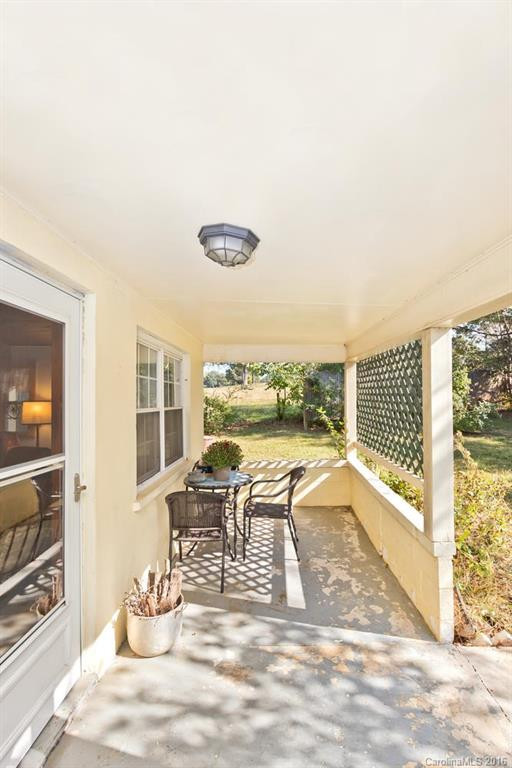 17 Lewis Higgins Drive #3 - Photo 20