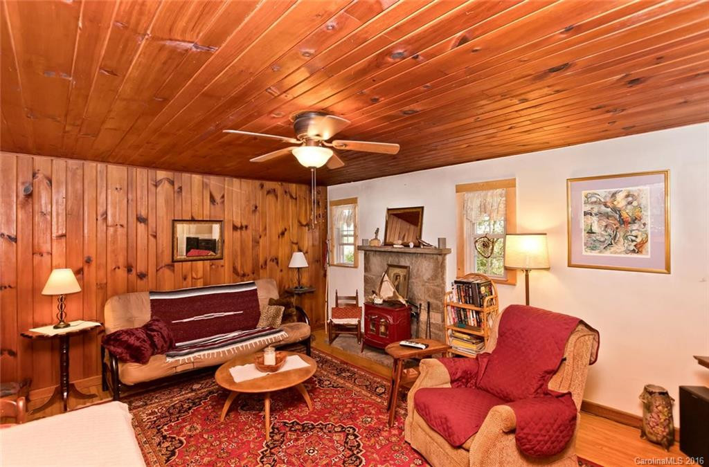 17 Lewis Higgins Drive #3 - Photo 3