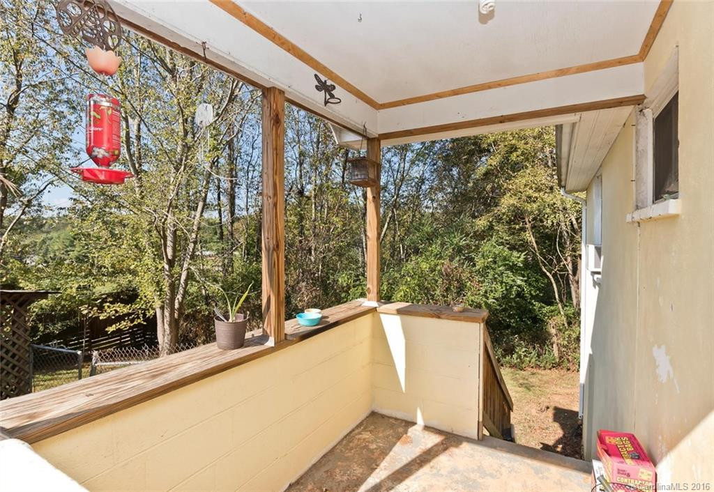 17 Lewis Higgins Drive #3 - Photo 21