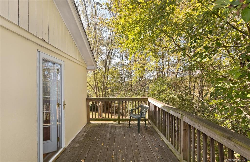 17 Lewis Higgins Drive #3 - Photo 22