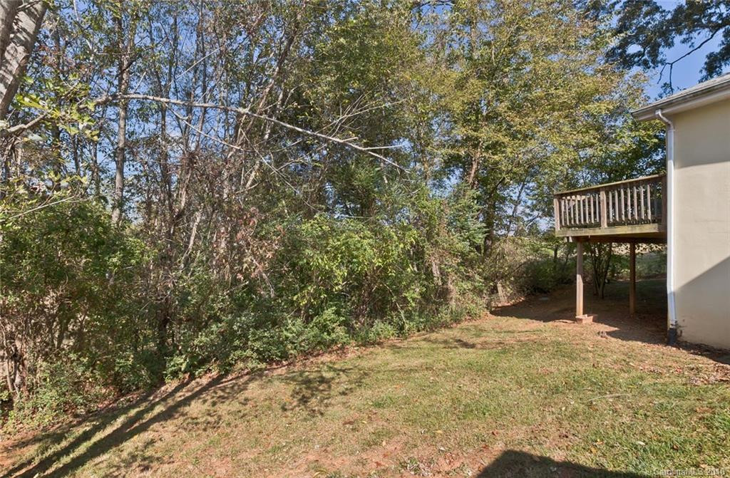 17 Lewis Higgins Drive #3 - Photo 23