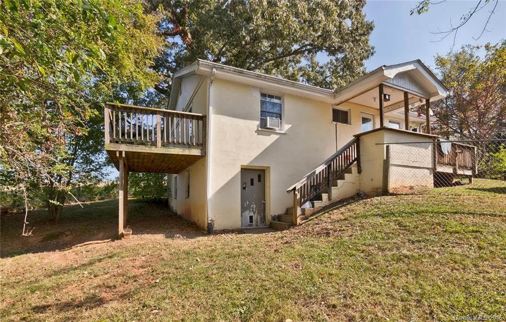 17 Lewis Higgins Drive #3 - Photo 24