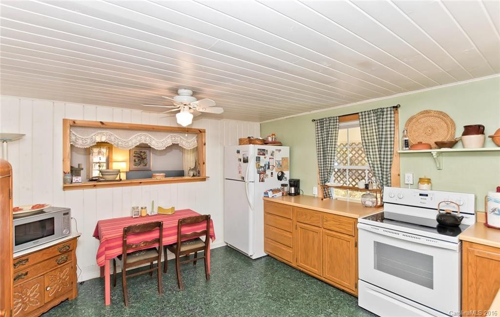 17 Lewis Higgins Drive #3 - Photo 6