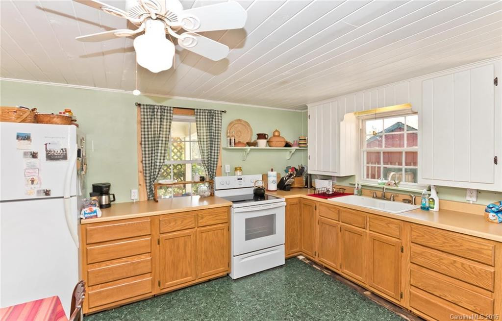 17 Lewis Higgins Drive #3 - Photo 7