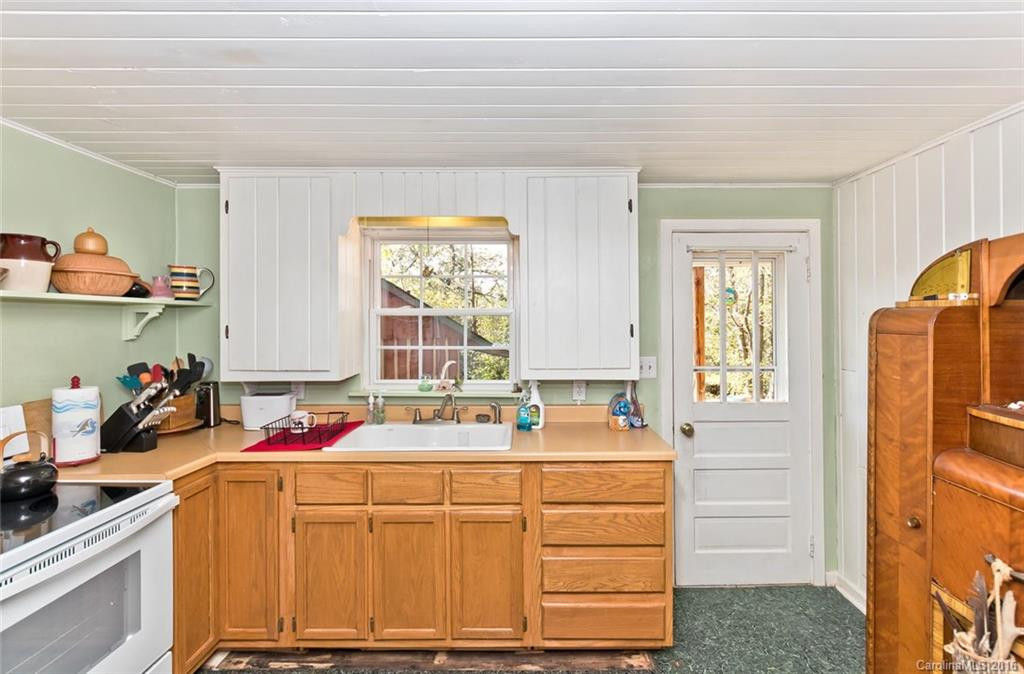 17 Lewis Higgins Drive #3 - Photo 9