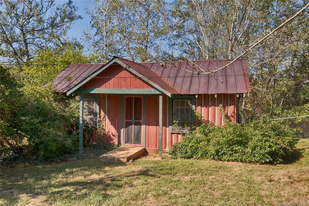 17 Lewis Higgins Drive #3 - Photo 10
