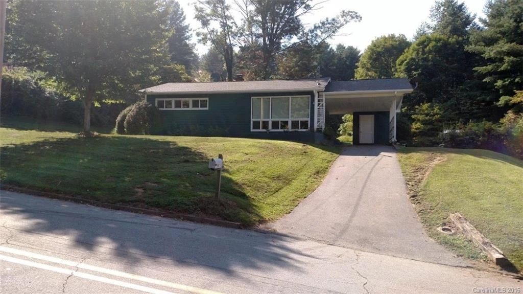 274 East Street