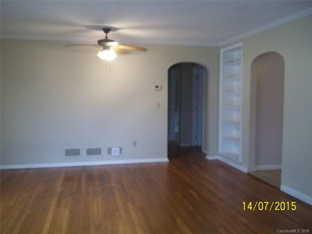 274 East Street - Photo 2