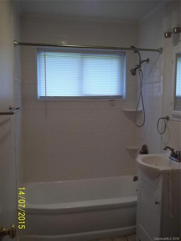 274 East Street - Photo 4