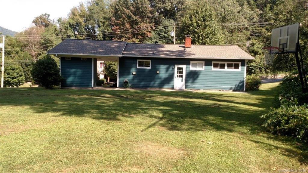 274 East Street - Photo 6