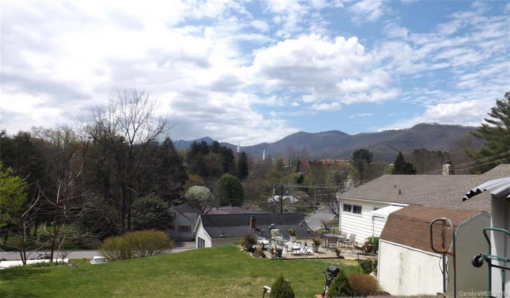 274 East Street - Photo 7