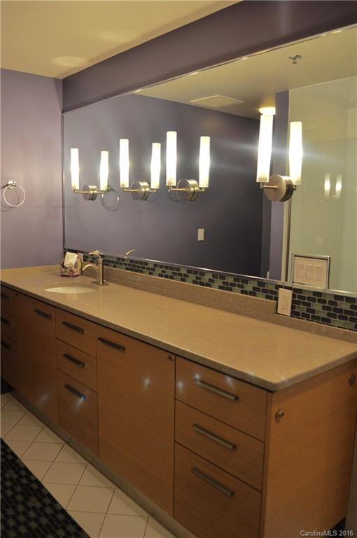 21 Battery Park Avenue #502 - Photo 11