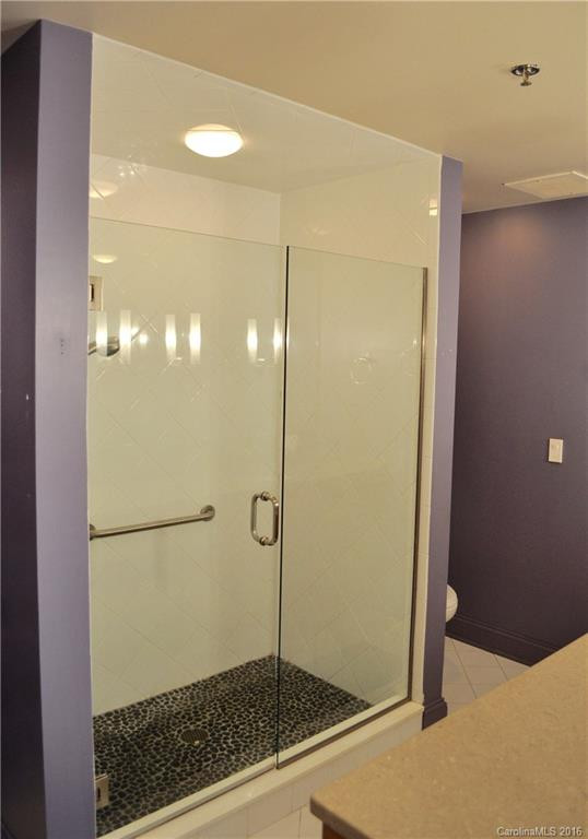 21 Battery Park Avenue #502 - Photo 12