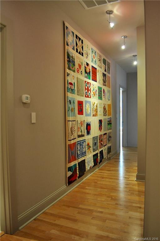 21 Battery Park Avenue #502 - Photo 13