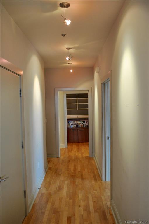 21 Battery Park Avenue #502 - Photo 14