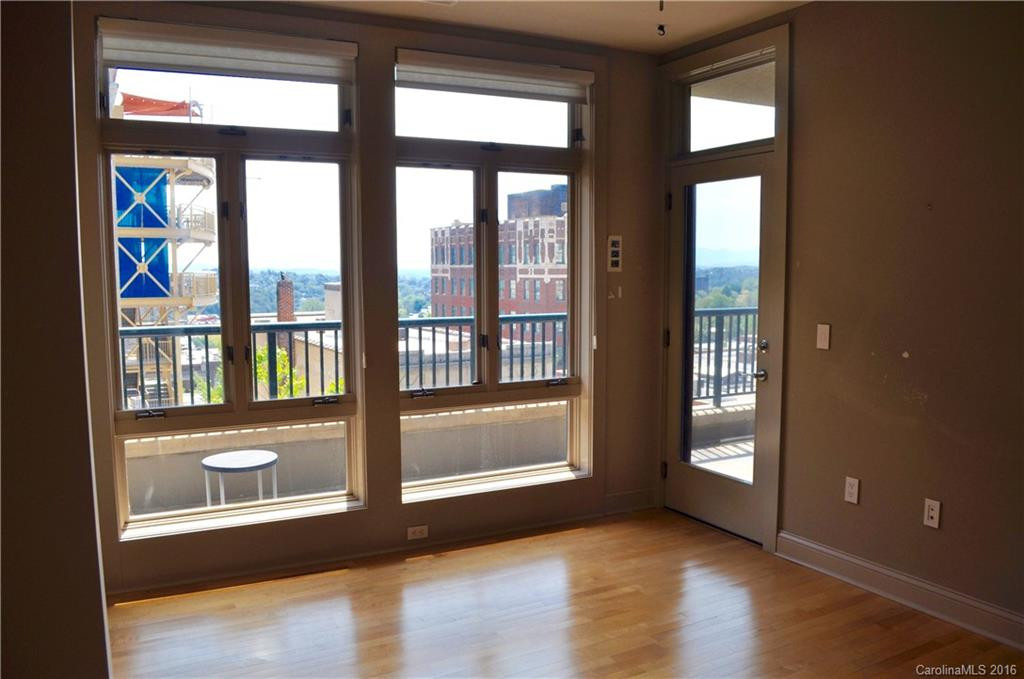 21 Battery Park Avenue #502 - Photo 15