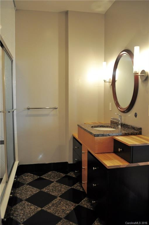 21 Battery Park Avenue #502 - Photo 16