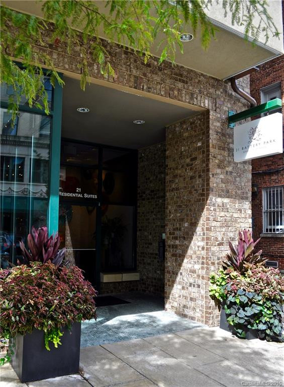 21 Battery Park Avenue #502 - Photo 22
