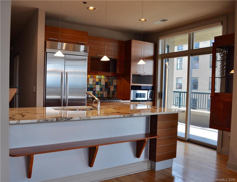 21 Battery Park Avenue #502 - Photo 6