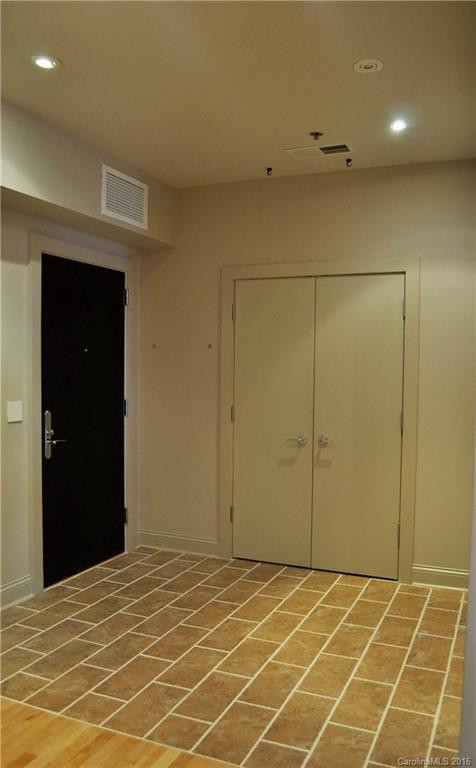 21 Battery Park Avenue #502 - Photo 8