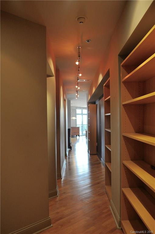 21 Battery Park Avenue #502 - Photo 9