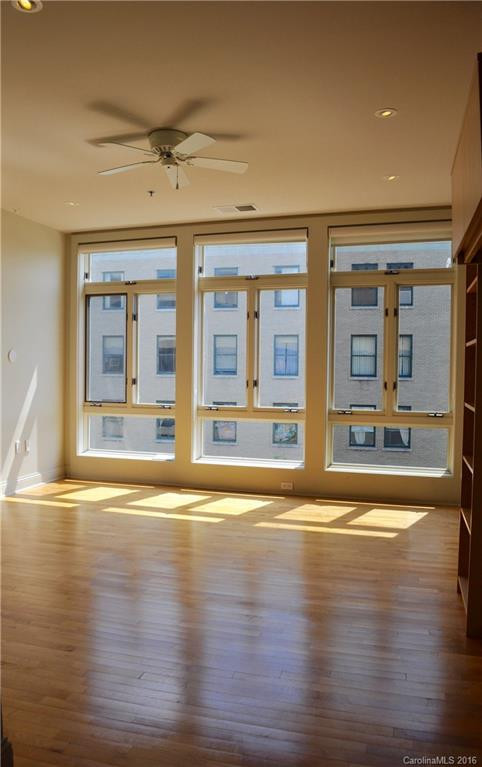 21 Battery Park Avenue #502 - Photo 10