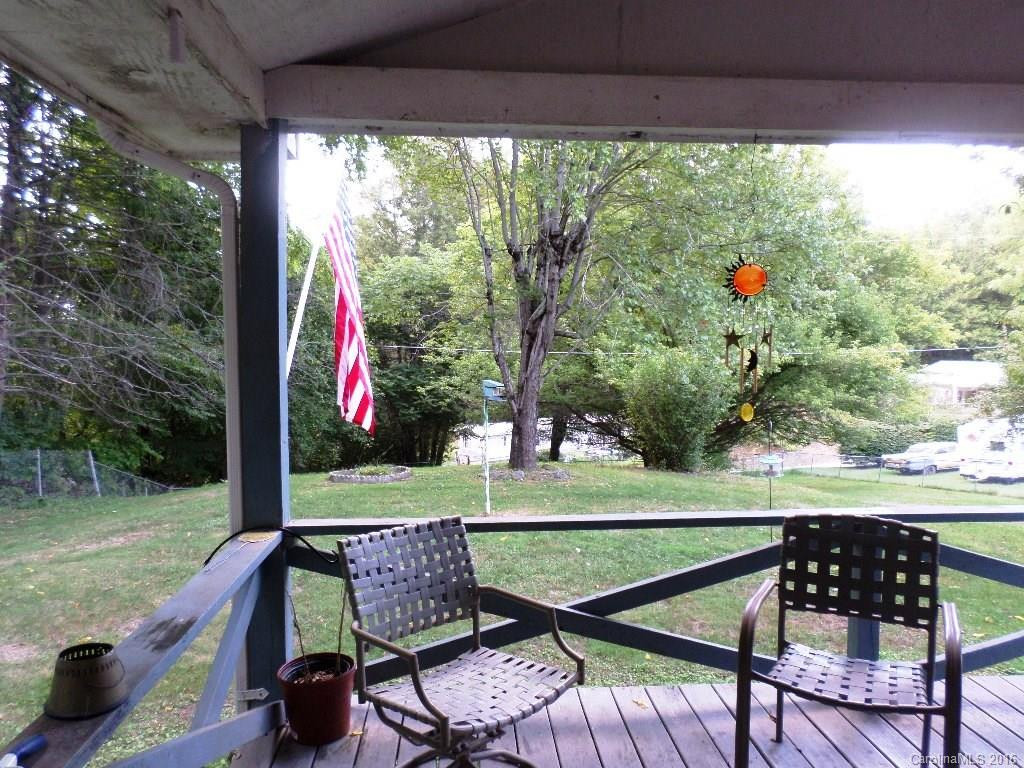 80 Marretta Lane - Photo 2