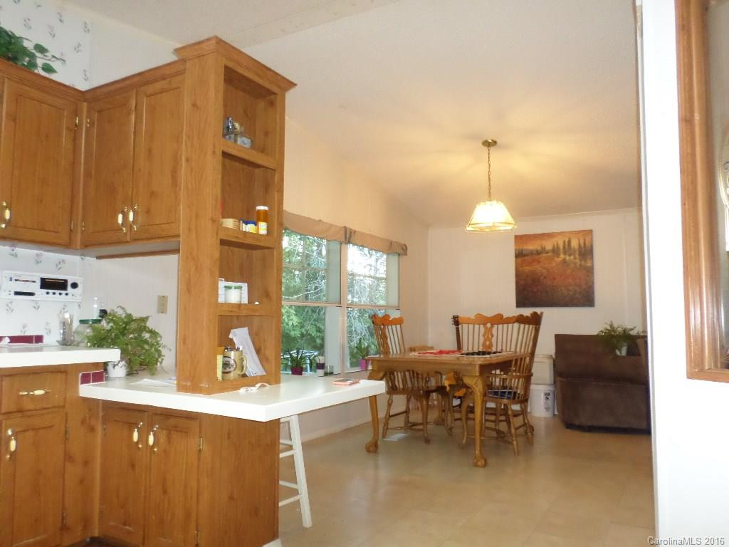 80 Marretta Lane - Photo 11