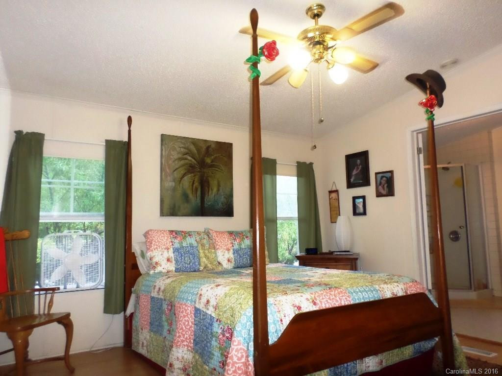80 Marretta Lane - Photo 12