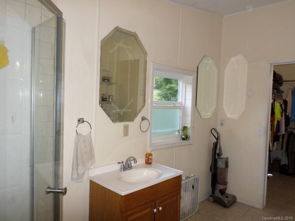80 Marretta Lane - Photo 13
