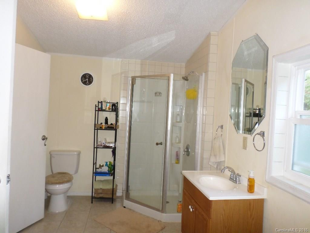 80 Marretta Lane - Photo 14
