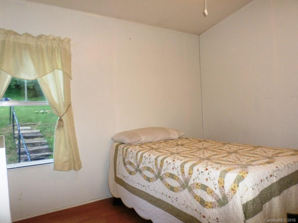 80 Marretta Lane - Photo 15