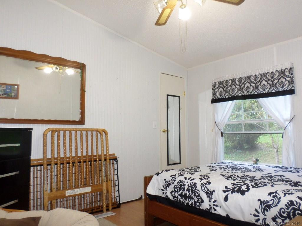 80 Marretta Lane - Photo 16