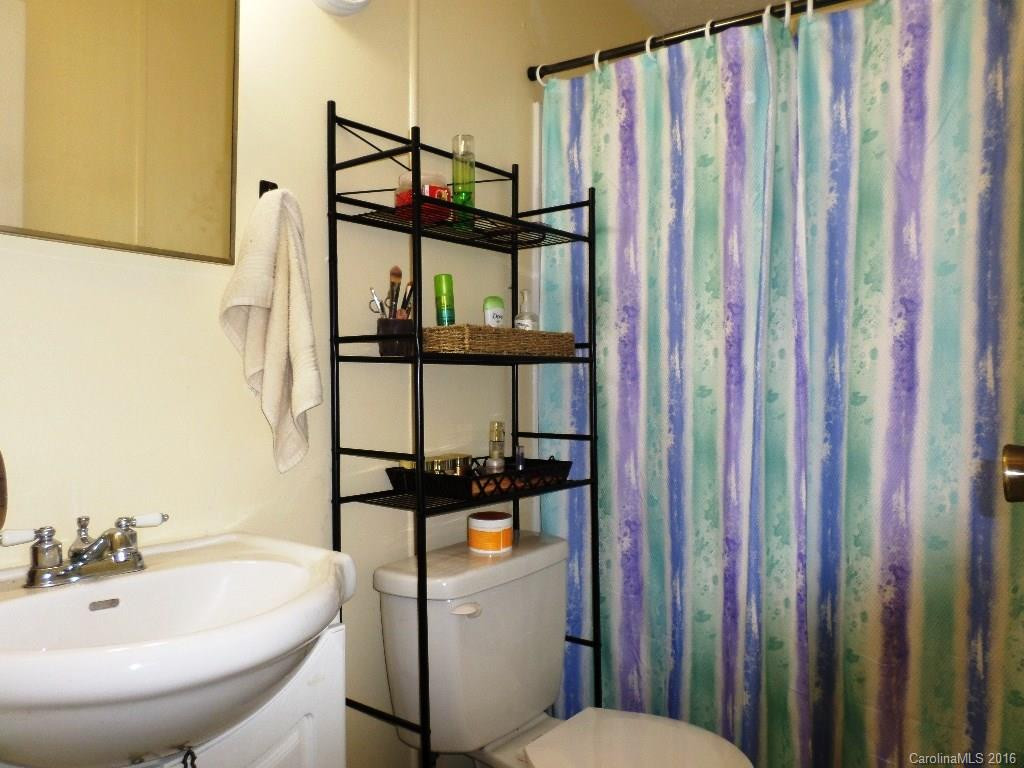 80 Marretta Lane - Photo 17