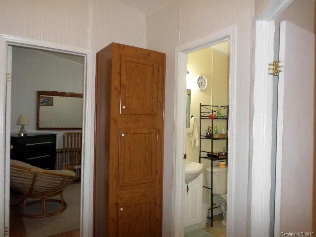 80 Marretta Lane - Photo 18