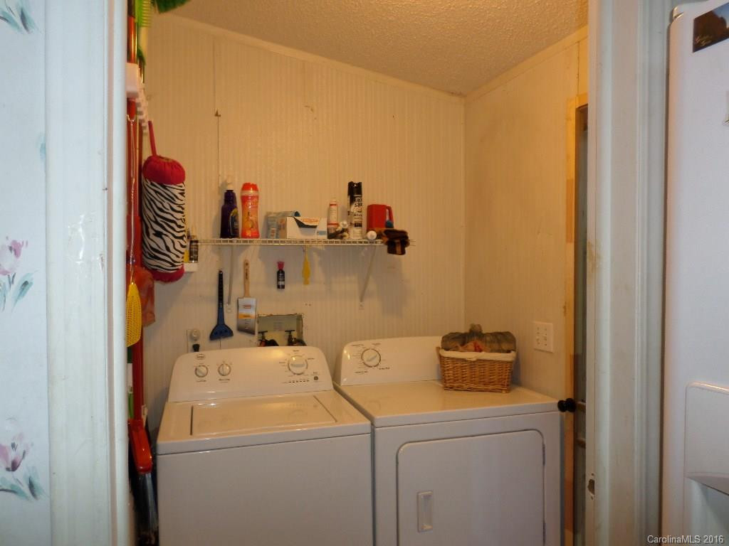 80 Marretta Lane - Photo 19