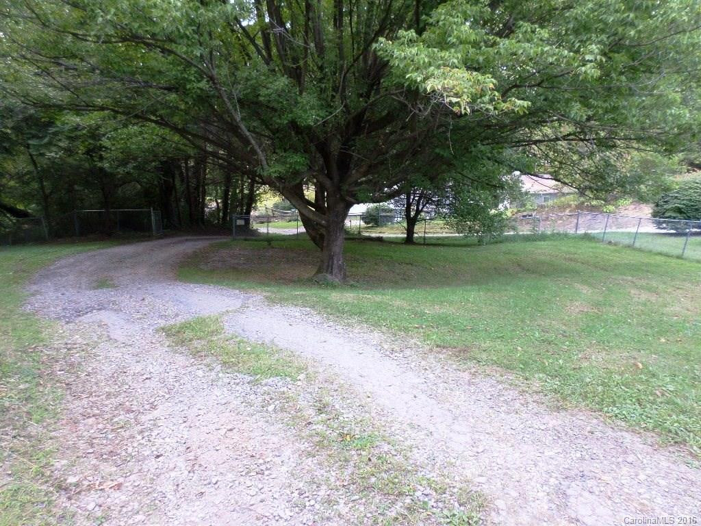 80 Marretta Lane - Photo 20
