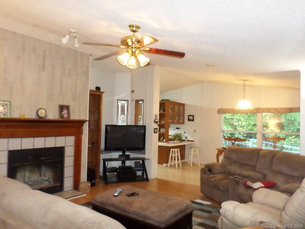 80 Marretta Lane - Photo 3