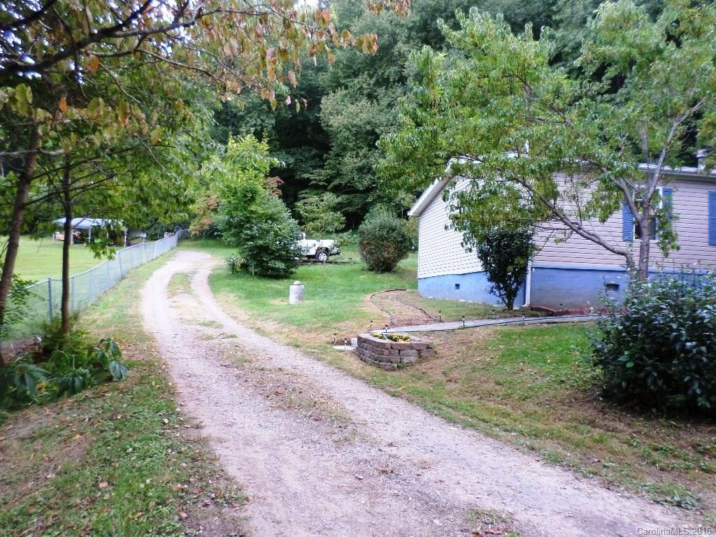 80 Marretta Lane - Photo 21