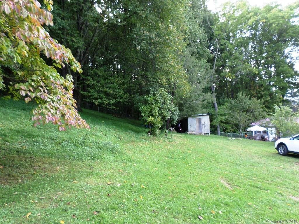 80 Marretta Lane - Photo 22