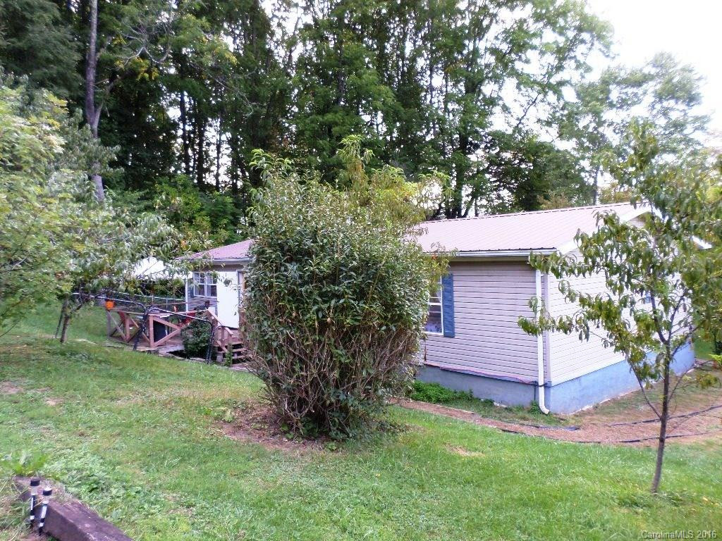 80 Marretta Lane - Photo 23