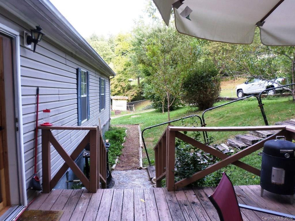 80 Marretta Lane - Photo 24