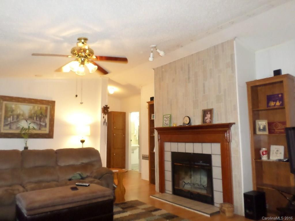 80 Marretta Lane - Photo 4