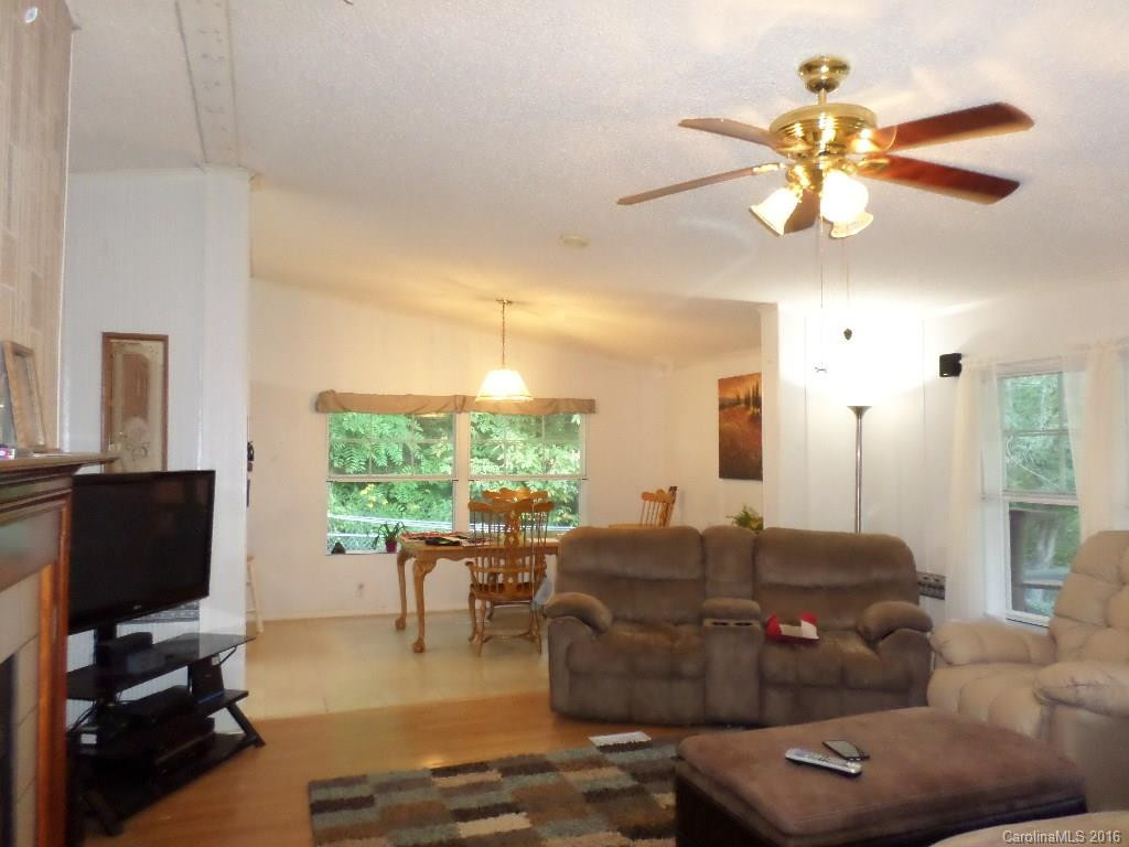 80 Marretta Lane - Photo 5