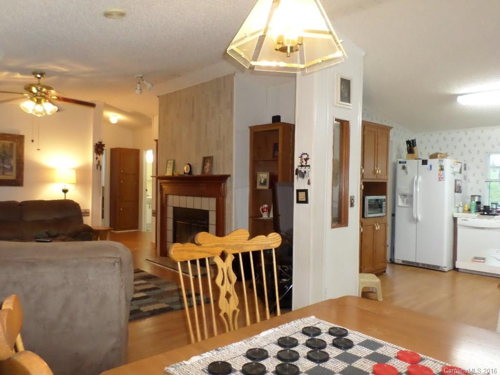 80 Marretta Lane - Photo 6